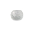 Nail Crystal Powder Crystal Liquid Công cụ khắc thủy tinh Crystal Cup Dứa Cup Cup Cup Một công cụ phổ biến - Công cụ Nail