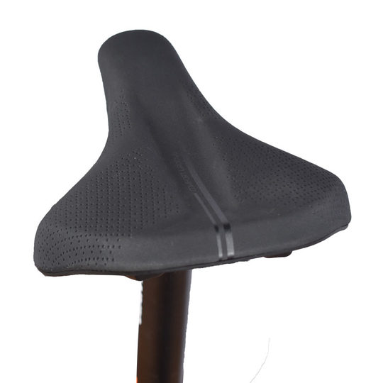 Giant bicycle comfortable seat cushion breathable seat