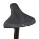 Giant bicycle comfortable seat cushion breathable seat