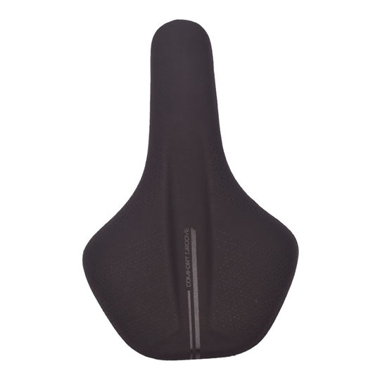 Giant bicycle comfortable seat cushion breathable seat