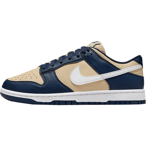 Nike/耐克正品Dunk Low Next Nature女士舒适运动板鞋DD1873-401 - 图3
