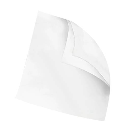 Поддержка шарф -бумаги накачивает домашнее и семейное специальное предложение, полную коробку бумажного рисунка, санитарная лапша сумка с лапшой, портативная рука