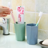 Ополаскиватель для рта, пластиковая зубная щетка, мужская детская ручка для домашнего использования для влюбленных для мальчиков