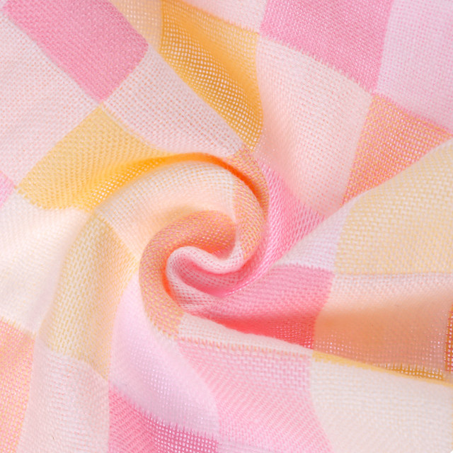 Home daily necessities