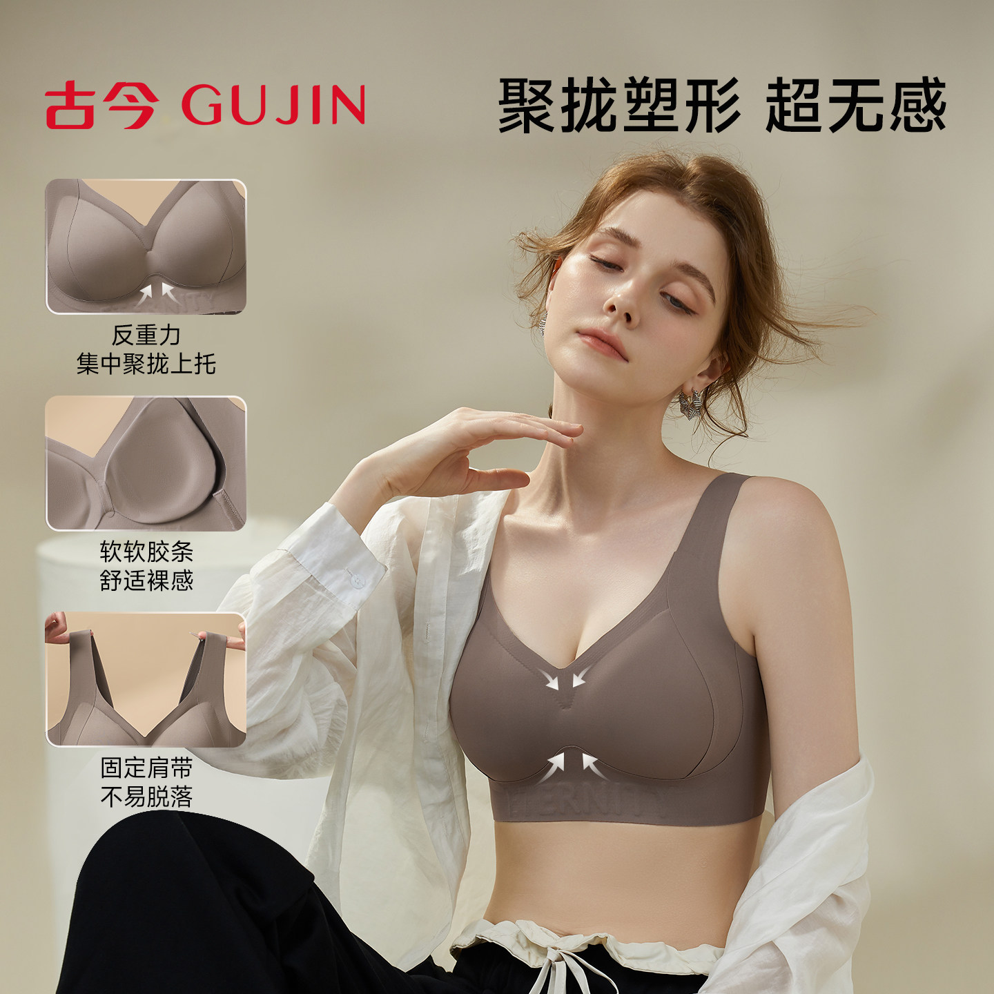 图 3