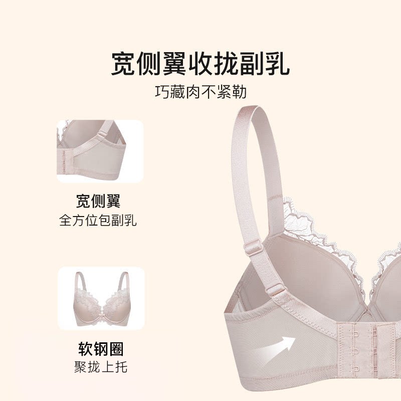 图 4