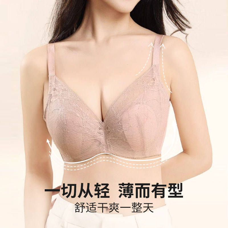 图 3