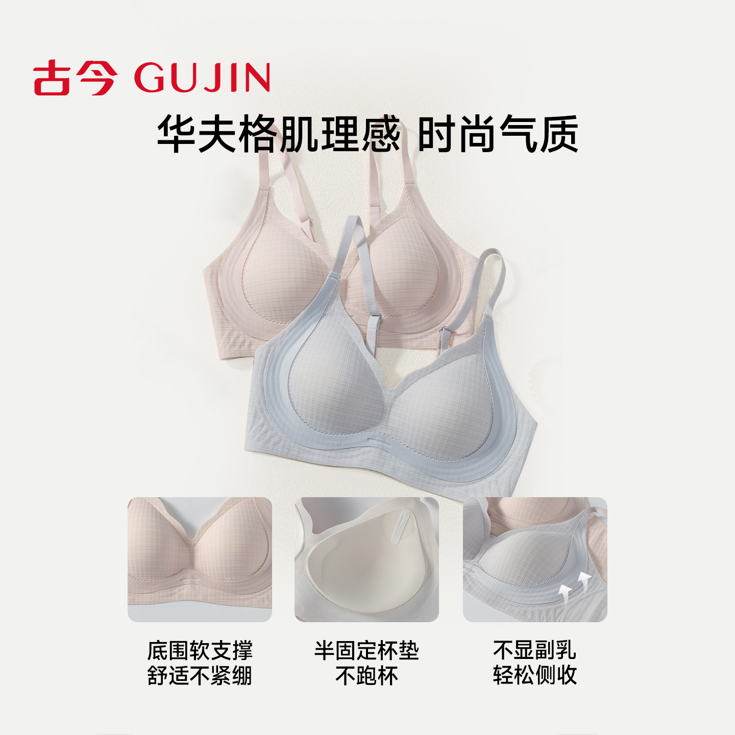图 3