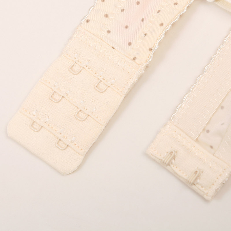 【12-18岁】古今花棉质内杯聚拢文胸 古今内衣文胸