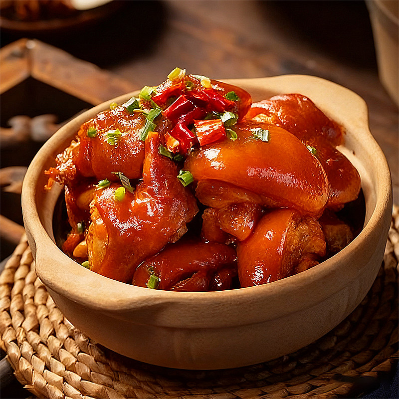 海天特级金标生抽750ml炒菜凉拌点蘸提鲜厨房家用酿造酱油调味品,淘宝优惠券,粉丝福利购,淘宝优惠卷