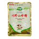 Kawano Mountain Delicate Essence of Fresh Mushroom Seasoning Chicken Essence