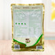 Kawano Mountain Delicate Essence of Fresh Mushroom Seasoning Chicken Essence