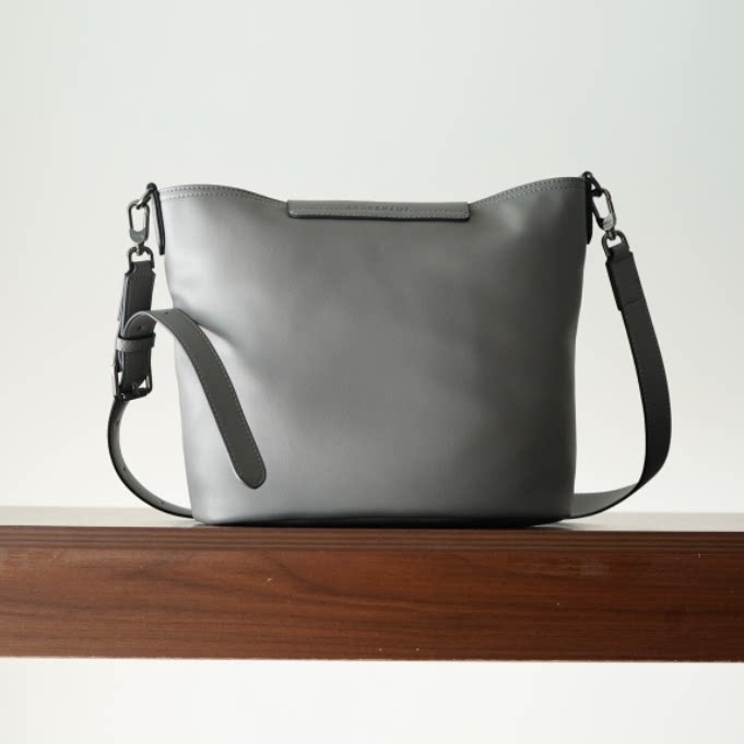 【小西专享】单肩包桶包,淘宝优惠券,粉丝福利购,淘宝优惠卷