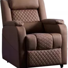 网咖电竞沙发打游戏电脑椅舒适久坐办公午休躺椅单人沙发可躺可睡,淘宝优惠券,粉丝福利购,淘宝优惠卷