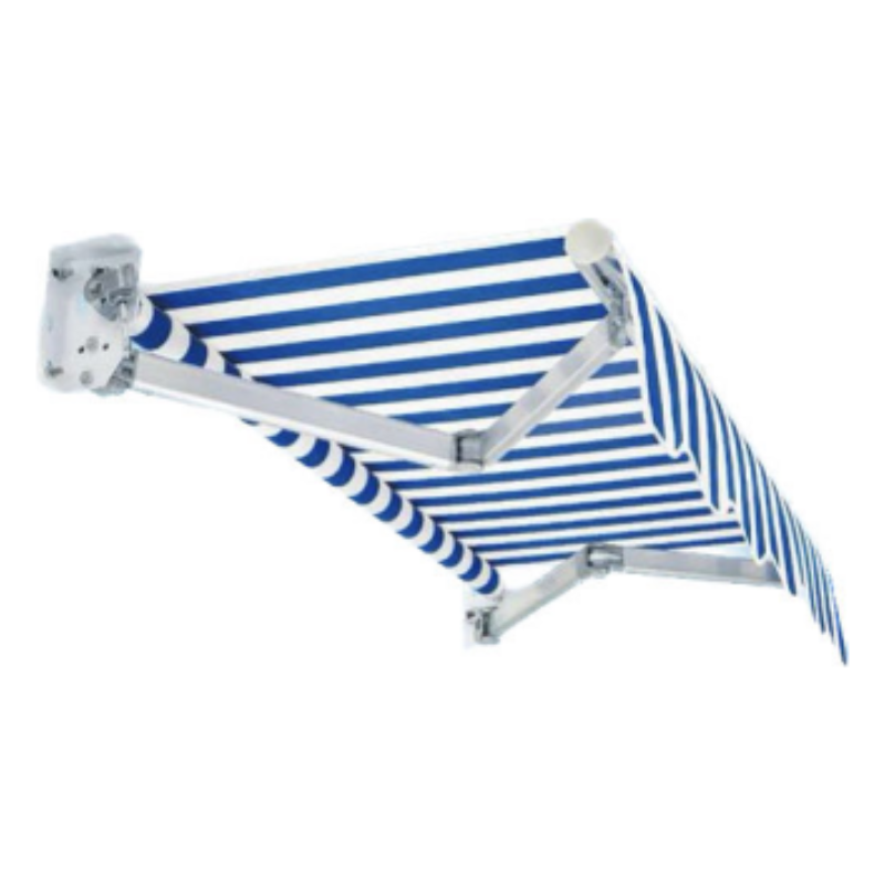 阳台庭院收伸缩雨棚安装定制店铺遮阳苏州雨篷门面防雨活动蓬智能,淘宝优惠券,粉丝福利购,淘宝优惠卷