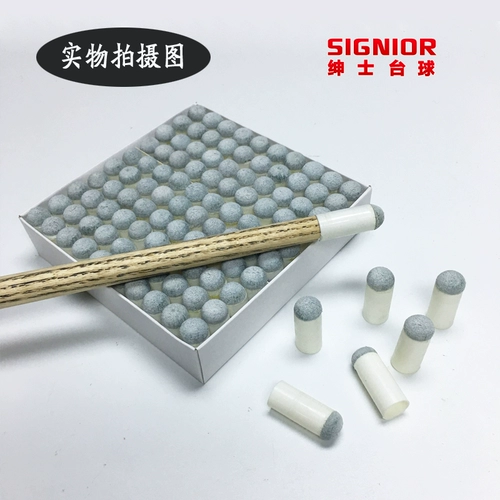 Столетоп можно поставить на использование поставки головы настольного клуба, Black Baksnok GM без пластиковой кожи.