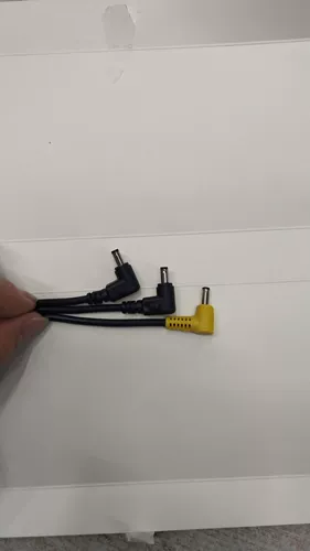 Вентилятор охлаждающий воздух -кондиционирование одежды аксессуары DC Трехнологичная линейка воздуха -кондиционированная строительная площадка для строительных площадок подключение к USB -соединению