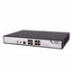 Special ticket H3C F100-C-A3 enterprise-level 8-port Gigabit firewall desktop high-performance multi-service integrated security gateway with 50-70 machines