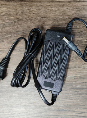 电源适配器24V2A家用净水器通用