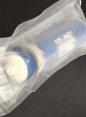 通用款3012-400净水器反渗透膜滤芯品牌RO膜滤芯400G净水器滤芯