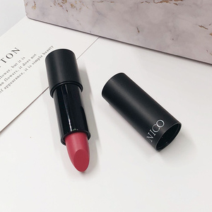 买一送一nico旗舰店哑光口红