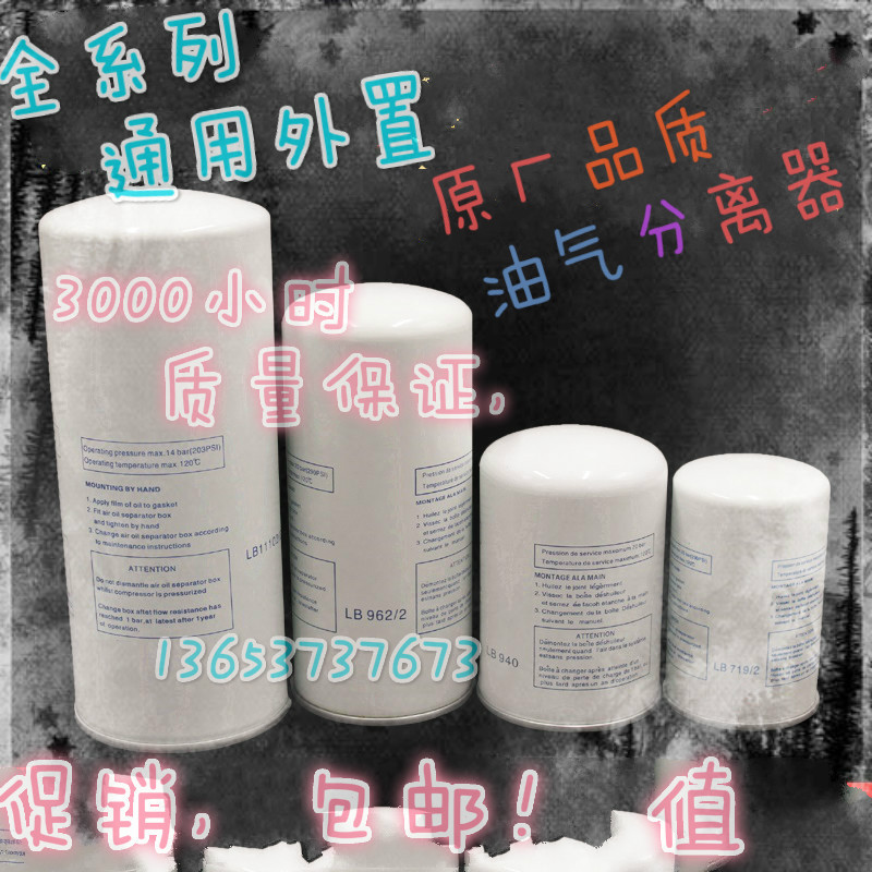 ss904-新人首单立减十元-2022年6月|淘宝海外