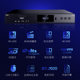 G5300 upgraded version 4KUHD Blu-ray player
