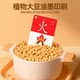 幼儿象形识字卡片幼小衔接儿童宝宝早教启蒙认知幼儿园认字卡片