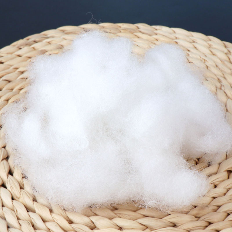 抱枕玩偶填充棉真空碎棉花高弹pp棉靠垫内胆太空棉填充物颗粒丝绵,淘宝优惠券,粉丝福利购,淘宝优惠卷