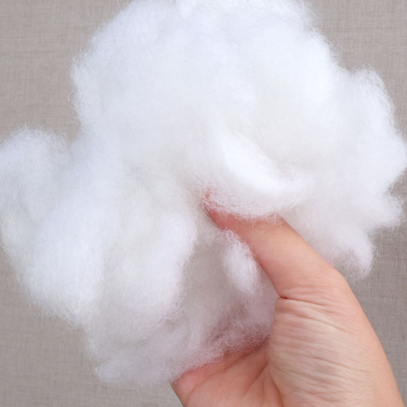 抱枕玩偶填充棉真空碎棉花高弹pp棉靠垫内胆太空棉填充物颗粒丝绵,淘宝优惠券,粉丝福利购,淘宝优惠卷