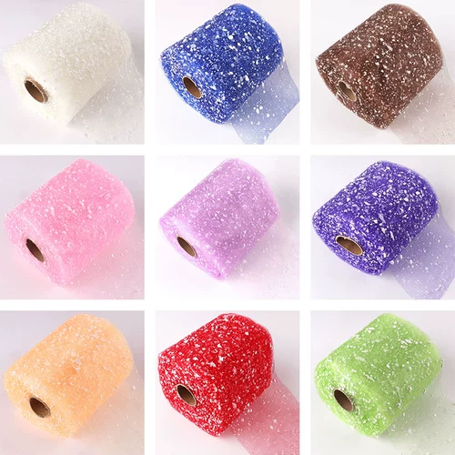 Мультяшная упаковка, цветочный магазин, «сделай сам», 15см, розы, букет