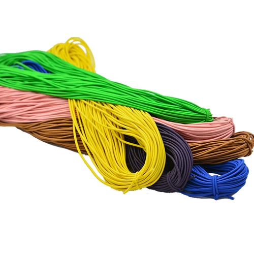 Резинка, эластичный ремень, москитная сетка, на резинке, «сделай сам»