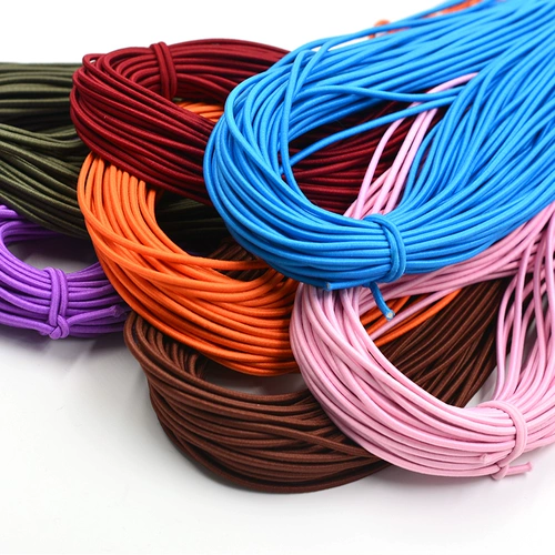 Резинка, эластичный ремень, москитная сетка, на резинке, «сделай сам»