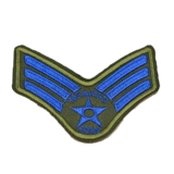 Значок, модная универсальная куртка, джинсы