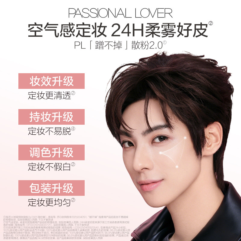 图 3