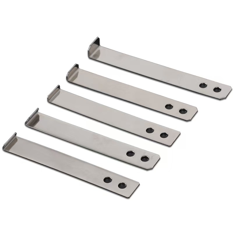 瓷砖干挂扣件铝合金3mm短钩瓷砖挂墙防脱落挂勾点挂固定专用挂钩,淘宝优惠券,粉丝福利购,淘宝优惠卷