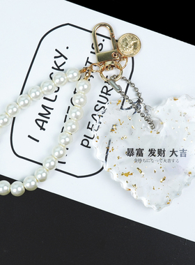 diy水晶滴胶金箔银箔填充物uv胶