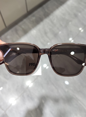 偏光眼镜测试推荐帕莎偏光