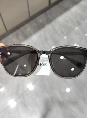 帕莎2022新款女遮阳帕莎