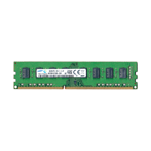 三星台式机内存条DDR3 1600 8g电脑运行内存海力士DDR3L 1866 4g - 图3