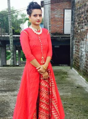 爆款欧美风简约时尚女仿珍珠颈链