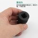 Shida Tools 3/4 Electric Wrench Wind Cannon