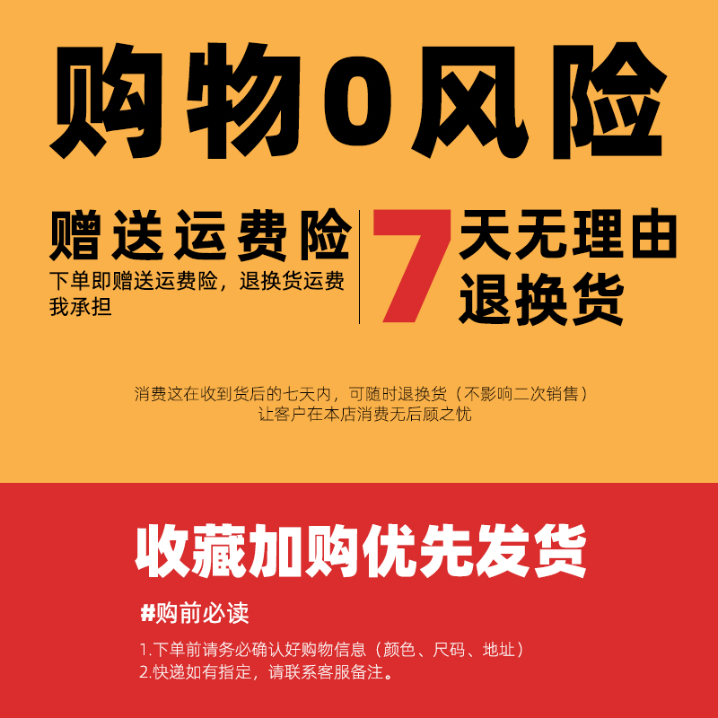 lrx浪如心旗舰店睡衣男夏季丝绸薄款开衫男士短袖家居服冰丝夏天短裤大码春秋套装3