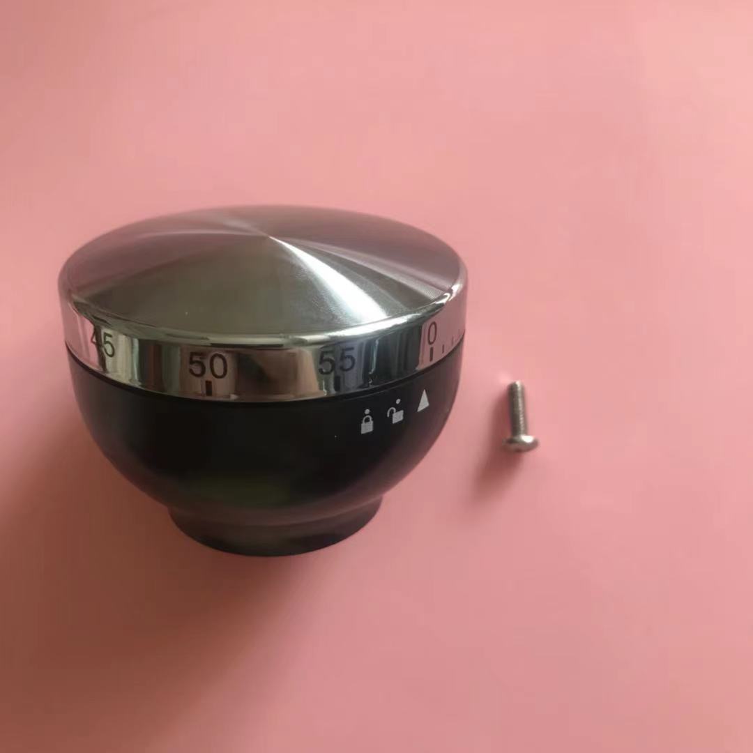 ASD steamer timer pot knob ZS26D1Q/ZS28D1Q/ZS30D1Q timer handle accessories