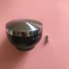 ASD steamer timer pot knob ZS26D1Q/ZS28D1Q/ZS30D1Q timer handle accessories