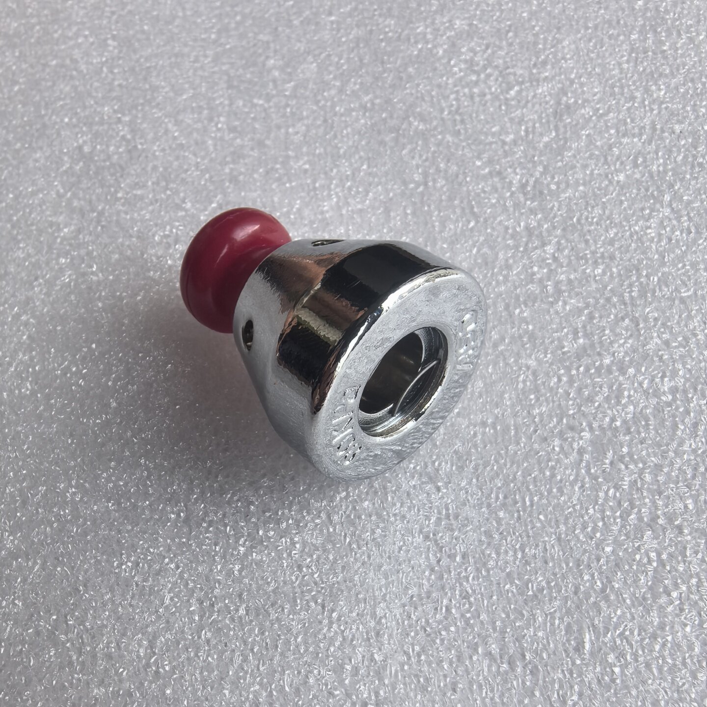 爱仕达高压锅限压阀90kpa减压阀排气阀重锤泄压阀压力锅帽子锅顶 - 图0