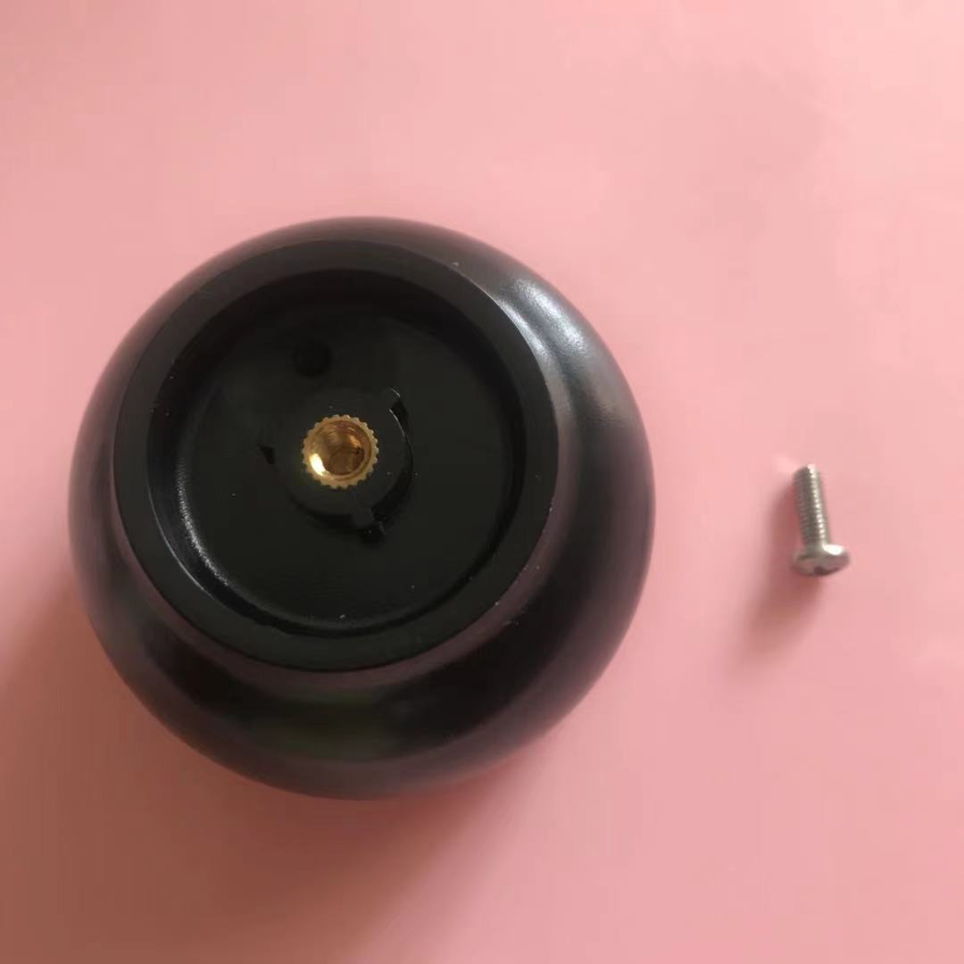 ASD steamer timer pot knob ZS26D1Q/ZS28D1Q/ZS30D1Q timer handle accessories