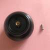 ASD steamer timer pot knob ZS26D1Q/ZS28D1Q/ZS30D1Q timer handle accessories