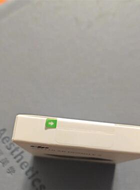 大疆2代4g模块御4proDJI