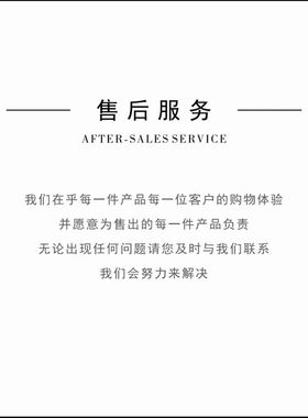 【出入专柜无压力】轻奢双T手镯